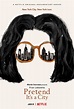 “Pretend It’s a City”, il documentario di Martin Scorsese con Fran ...