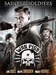 War Pigs (2015) - Rotten Tomatoes