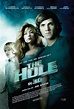 The Hole (2009) – Great Horror Film- Netflix Instant Watch – Movie Review | Scared Stiff Reviews