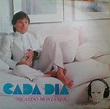 Ricardo Montaner - Cada Día (1994, CD) | Discogs