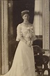 Margit porosz királyi hercegnő - Margarethe von Preußen – Wikipedia ...
