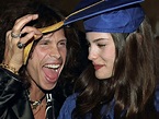 Liv Tyler: Why the actress who was born to be a star turned her back on Hollywood | Culture | EL ...