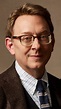 Pin by Sam Kochur on Michael Emerson | Actors, Person of interest, He ...