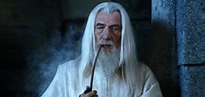Harry Potter - Darum lehnte Ian McKellen Rolle als Dumbledore ab
