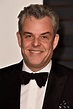 Danny Huston - CinemaCrush