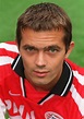 Mundialistas y Mitos: PHILLIP COCU