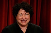 Sonia Sotomayor tore apart partisan gerrymandering with one simple ...