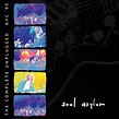 Black Gold (Live at MTV Unplugged, NYC, NY - April 1993) by Soul Asylum on Amazon Music - Amazon.com