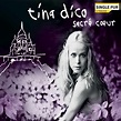 Tina Dico - Sacre Coeur - Cover - Bild/Foto - Fan Lexikon