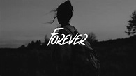 Lewis Capaldi - Forever (Lyrics) - YouTube