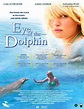 Sección visual de El ojo del delfín - FilmAffinity