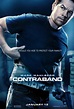 Contraband DVD Release Date April 24, 2012