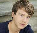 Connor Fielding ~ Complete Wiki & Biography with Photos | Videos