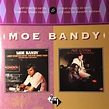 Moe Bandy - I Just Started Hatin' Cheatin' Songs Today & It Was Always ...