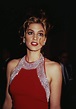 50 of the Sparkliest Moments in Pop Culture History | Cindy crawford ...