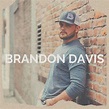 Brandon Davis - Brandon Davis Lyrics and Tracklist | Genius
