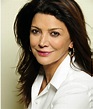 Shohreh Aghdashloo On Breaking Stereotypes For Middle Eastern Actors ...