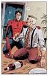 Peter Parker Makes Shocking Decision in Spectacular Spider-Man #6 - IGN
