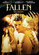 Fallen (Miniserie de TV 2007) - IMDb