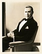 Portrait of Bela Lugosi, 1930's | Movie stars, Bela lugosi, Classic ...