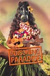 Poisoning Paradise Pictures - Rotten Tomatoes