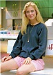 Picture of Helen Slater | Helen slater, Helen slater supergirl ...