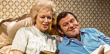 Terry & June - The Complete First Series Download and DVD - British ...