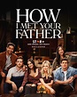 How I Met Your Father 2ª temporada - AdoroCinema