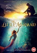 The Little Mermaid - Signature Entertainment