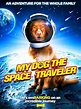 Watch My Dog The Space Traveler | Prime Video