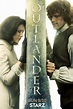 Outlander Season 3 Official Poster - Claire & Jamie Fraser Photo ...