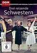 "Drei reizende Schwestern" Das blaue Krokodil (TV Episode 1990) - IMDb
