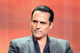 ‘General Hospital’ Star Maurice Benard Is a Father of 4 Beautiful Kids ...