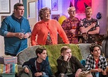 Gary Hollywood addresses his exit from Mrs Brown’s Boys: ‘It’s been the ...