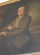 Lord George Cavendish, 1st Earl of Burlington, 1754-1834. Son of ...