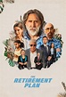 THE RETIREMENT PLAN (2023) — When To Stream