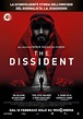 The Dissident - Film (2020)