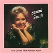 Glenn's Country Music Cabinet: Sammi Smith ~ Here Comes That Rainbow ...