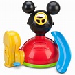 Mickey Mouse Clubhouse Deluxe Playset | shopDisney