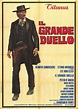 Il grande duello (1972) - Streaming, Trama, Cast, Trailer