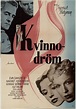 Dreams (1955) - IMDb