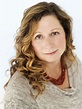 Inspirational Woman: Abigail Disney | Founder of Peace is Loud ...