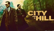 City on a Hill Season 3: Release Date & Renewal Status - OtakuKart