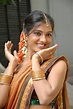 Actress Latest Hot Photos List Of Hot Tamil Actresses - Vrogue