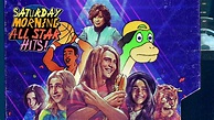 Saturday Morning All Star Hits! - Netflix Series - Where To Watch