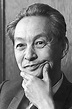 Shin'ichirō Tomonaga - Wikipedia