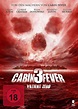 Trailer For 'Cabin Fever: Patient Zero' Spreads the Flesh Eating Virus ...