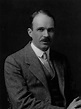 William Lawrence Bragg | The Royal Society: Science in the Making