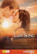 The Last Song Movie Poster (#2 of 3) - IMP Awards