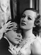 Love Those Classic Movies!!!: In Pictures: Joan Crawford